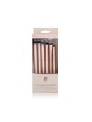 SoSu The Eye Collection Luxury Brush Collection image