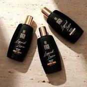 SOSU DRIPPING GOLD LIQUID LUXE image
