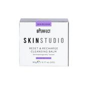 bPerfect Skin Studio - Reset &amp; Recharge Cleansing Balm image