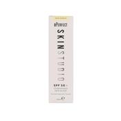 BPERFECT Skin Studio - SPF 50 Hydrosheer Skin Glaze image