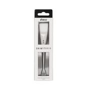 BPERFECT Skin Studio - SS01 Skincare Brush Duo