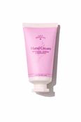 Dublin Herbalist Enriching Hand Cream With Rose, Jasmine &amp; Bergamot image