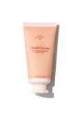 Dublin Herbalist Enriching Hand Cream With Sweet Orange &amp; Bergamot 30ml image