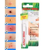 After Bite Classic Handy Pen 14Ml