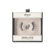 BPerfect x Annalivia - Better Half - Luxe Half Lash - 12:12 image