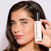 Bperfect Skin Studio x Annalivia - Radiant Hydrating Facial Mist image