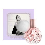 Ari by Ariana Grande Eau de Parfum image