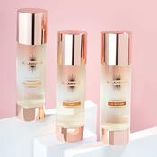 BELLAMIANTA SELF TAN BODY SERUM image