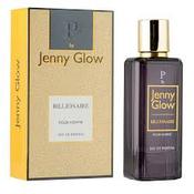 Jenny Glow Billionaire Pour Homme edp 50ml image