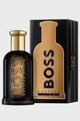 BOSS BOTTLED ELIXIR EAU DE PARFUM image