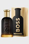 BOSS BOTTLED ABSOLU PARFUM INTENSE image