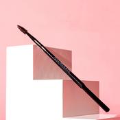 Illuminate by Shauna  Bold Brow Applicatior image