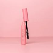 Illuminate by Shauna  Naked Serum