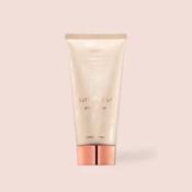 Bellamianta's Butter Me Up Oil Free Body Butter image