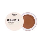 BPerfect x Annalivia - Cronzer