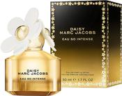 Marc Jacobs Daisy Eau So Intense Eau de Parfum image