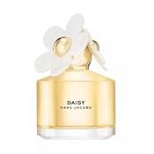 MARC JACOBS DAISY EAU DE TOILETTE image