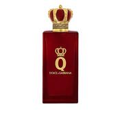 DOLCE &amp; GABBANA Q  PARFUM image
