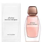 Narciso Rodriguez All Of Me Eau de Parfum image