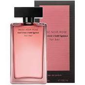 Narciso Rodriguez for her MUSC NOIR ROSE Eau de Parfum image