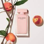 Narciso Rodriguez For Her Eau de Parfum image