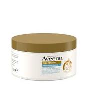 Aveeno Skin Renewal Smoothing Cream 300ml image