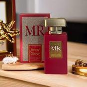 Jenny Glow Carot Red 54 Unisex 30ml image
