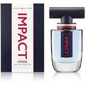 Tommy Hilfiger Impact Spark Eau de Toilette image