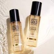 SoSu Clear Tanning Serum - Body image