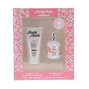Cacharel Anais Anais Gift Set image