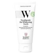 Spotlight Ultra Teeth Whitening Professional Toothpaste - Single image