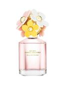 Marc Jacobs Daisy Eau So Fresh Eau de Toilette image