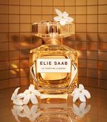 Elie Saab Le Parfum Lumière Eau de Parfum 50ml image