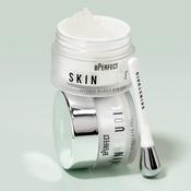 Bperfect Skin Studio - Hydro Burst Eye Gel