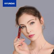 HYUNDAI - Electric eyebrow trimmer image