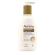 Aveeno Skin Renewal Firming Lotion 300ml image