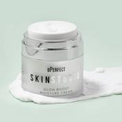 BPERFECT SKIN STUDIO GLOW BOOST MOISTURE CREAM 50ML image