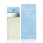 Dolce &amp; Gabbana Light Blue Eau de Toilette image