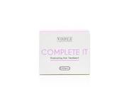 Voduz Complete It Illuminating Hair Treatment 250ml image