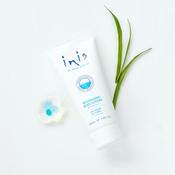 Inis Body Lotion 200ml image