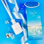 INIS FRAGRANCE DIFFUSER image
