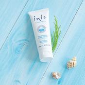 Inis Nourishing Hand Cream 75ml image