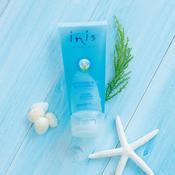 Inis Bath and Shower Gel 200ml image
