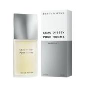 Issey Miyake L'Eau d'Issey Pour Homme Eau de Toilette image