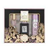 Jenny Glow Opium 3 Piece Set image
