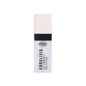BPerfect x Annalivia - Lip Library - Lip Oil image
