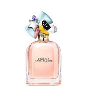 Marc Jacobs Perfect Eau de Parfum image