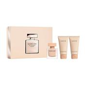 Narciso Rodriguez  POUDRÉE gift set image