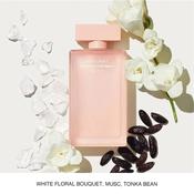 Narciso Rodriguez Musc Nude For Her Eau de Parfum image