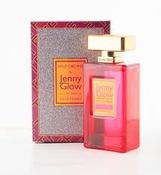 Jenny Glow Wild Orchid Edp 30ml image